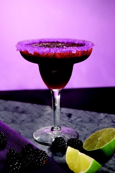 Бумажная книга «Tequila Cocktails», автор Браян Ван Фландерн - фото №8 - миниатюра
