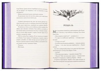 Бумажная книга «Алхімія свободи», автор Ярина Каторож - фото №5 - миниатюра