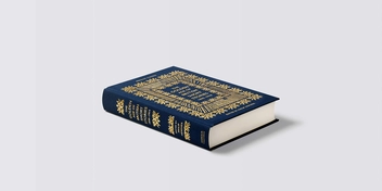 Бумажная книга «The Golden Age of British Short Stories 1890-1914», автор Филип Хеншер - фото №5 - миниатюра