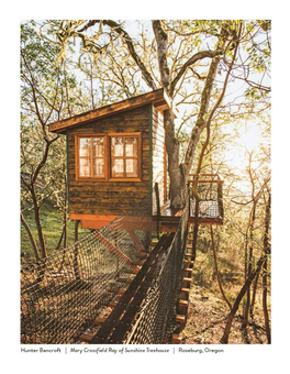 Бумажная книга «Off Grid Life. Your Ideal Home in the Middle of Nowhere», автор Фостер Хантингтон - фото №2 - миниатюра