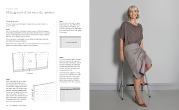Паперова книга «The Maker's Atelier: The Essential Collection» - фото №6 - мініатюра