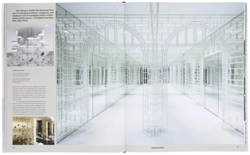 Паперова книга «Shoplifter! New Retail Architecture and Brand Spaces» - фото №5 - мініатюра