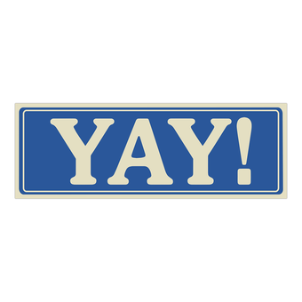 Бумажная книга «Awesome! Sticker Pack» - фото №3 - миниатюра