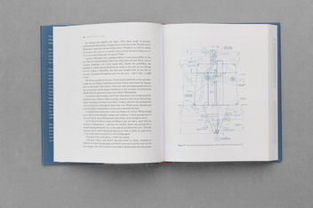 Бумажная книга «How to Build a Car: The Autobiography of the World's Greatest Formula 1 Designer» - фото №3 - миниатюра