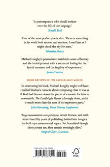 Бумажная книга «The Slain Birds», автор Майкл Лонгли - фото №2 - миниатюра