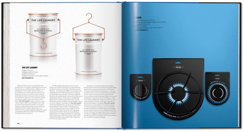 Бумажная книга «The Package Design Book 5», автор Юлиус Видеманн - фото №2 - миниатюра