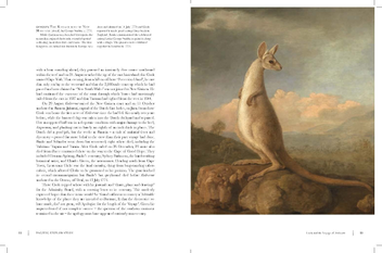 Бумажная книга «Pacific Exploration: Voyages of Discovery from Captain Cook's Endeavour to the Beagle», авторов Найджел Ригби, Питер ван дер Мерве, Глин Уильямс - фото №3 - миниатюра