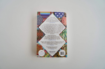 Бумажная книга «How the World Thinks. A Global History of Philosophy», автор Джулиан Баджини - фото №3 - миниатюра
