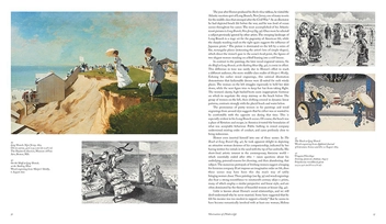 Паперова книга «Winslow Homer. An American Vision», автор Рендалл Гріффін - фото №3 - мініатюра