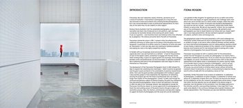 Паперова книга «Firecrackers. Female Photographers Now», автор Фіона Роджерс - фото №7 - мініатюра