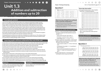 Бумажная книга «Teacher's Guide 2A» - фото №8 - миниатюра