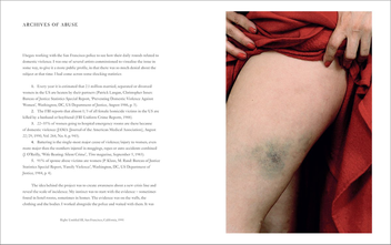 Бумажная книга «Susan Meiselas. On the Frontline», автор Сьюзан Мейселас - фото №3 - миниатюра