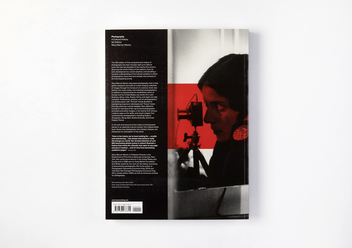 Бумажная книга «Photography. A Cultural History. Fifth Edition», автор Мэри Уорнер Мэриен - фото №3 - миниатюра