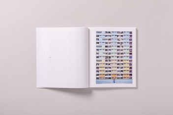 Бумажная книга «Happytecture», авторов Анна Девис, Даниель Руэда - фото №11 - миниатюра