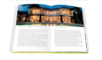 Бумажная книга «In The Spirit of Palm Beach», автор Памела Фьори - фото №5 - миниатюра