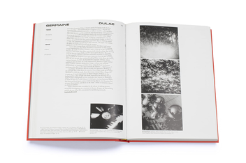 Паперова книга «Women in Abstraction» - фото №4 - мініатюра