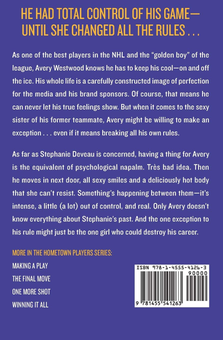 Бумажная книга « On the Line. Book 5», автор Виктория Дено - фото №2 - миниатюра