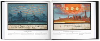 Бумажная книга «The Book of Miracles», автор Тилль-Хольгер Борхерт - фото №3 - миниатюра