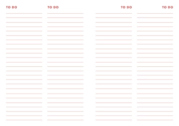 Бумажная книга «Cath Kidston Provence Rose Slimline 2020 Diary», автор Кэт Кидстон - фото №3 - миниатюра