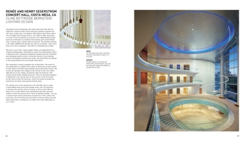Бумажная книга «Detail in Contemporary Lighting Design», автор Джилл Энтвистл - фото №8 - миниатюра