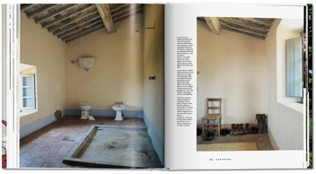 Паперова книга «Living in the Countryside» - фото №2 - мініатюра