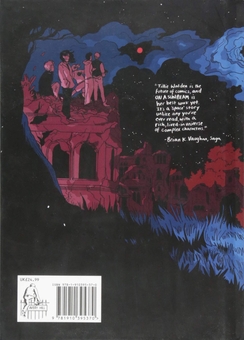 Паперова книга «On A Sunbeam», автор Тіллі Уолден - фото №2 - мініатюра
