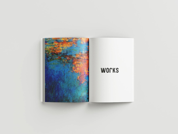 Бумажная книга «Ai Weiwei. Making Sense.», автор Ай Вейвей - фото №12 - миниатюра