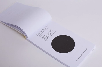 Бумажная книга «The Line. An Adventure into the Unknown», автор Кери Смит - фото №4 - миниатюра