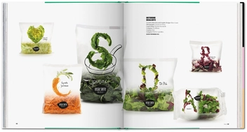 Паперова книга «The Package Design Book 4» - фото №2 - мініатюра
