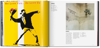 Бумажная книга «Art Record Covers», автор Франческо Спампинато - фото №3 - миниатюра