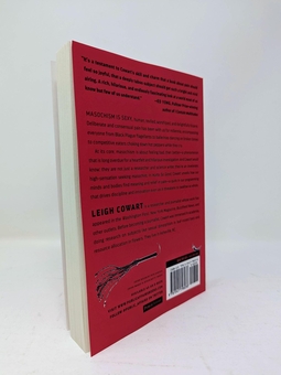Бумажная книга «Hurts So Good», автор Ли Коварт - фото №4 - миниатюра
