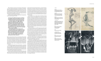 Паперова книга «Eisenstein on Paper. Graphic Works by the Master of Film », автор Наум Клейман - фото №9 - мініатюра