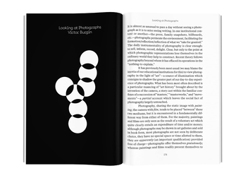 Бумажная книга «The Lives of Images, Vol. II: Analogy, Attunement, and Attention» - фото №3 - миниатюра