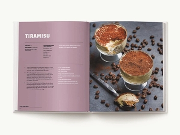 Бумажная книга «The Quick and Easy Ketogenic Cookbook» - фото №5 - миниатюра