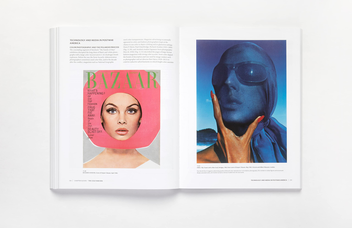 Бумажная книга «Photography. A Cultural History. Fifth Edition», автор Мэри Уорнер Мэриен - фото №4 - миниатюра