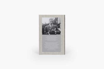Бумажная книга «Rudolf Zwirner. Give Me the Now. An Autobiography», авторов Рудольф Цвирнер, Никола Кин, Джерард Гудроу - фото №8 - миниатюра