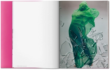 Паперова книга «Gisele Bundchen» - фото №5 - мініатюра