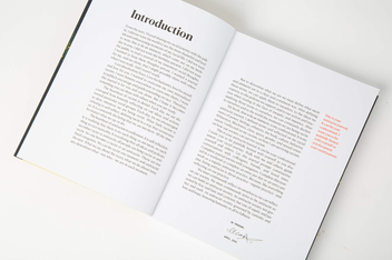 Паперова книга «Be Antiracist. A Journal for Awareness, Reflection and Action», автор Ібрам Х. Кенді - фото №2 - мініатюра