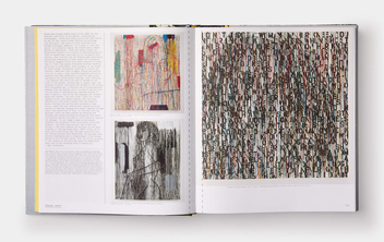 Бумажная книга «Vitamin T. Threads and Textiles in Contemporary Art», автор Дженель Портер - фото №5 - миниатюра