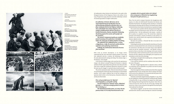 Паперова книга «Eisenstein on Paper. Graphic Works by the Master of Film », автор Наум Клейман - фото №10 - мініатюра