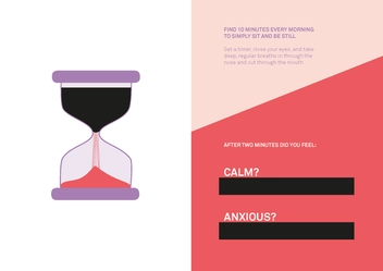 Бумажная книга «Scratch Off: 50 Ways to Slow Down (A5 Journal)» - фото №3 - миниатюра