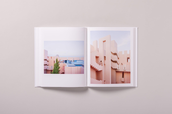 Бумажная книга «Happytecture», авторов Анна Девис, Даниель Руэда - фото №7 - миниатюра