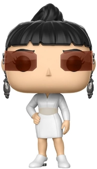  «Коллекционная фигурка Funko Pop! Pop movies Blade Runner 2049 Лав (FK21593)», бренда Funko Pop - фото №1 - миниатюра
