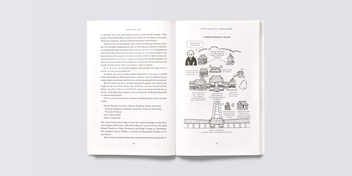 Бумажная книга «Now and Zen», автор Эйю Муракоши - фото №3 - миниатюра