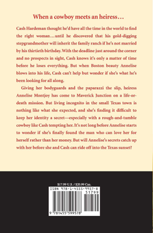 Паперова книга «Somebody Like You. Book 1», автор Ліннетт Остін - фото №2 - мініатюра