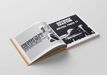 Бумажная книга «Freedom, Rhythm and Sound. Chapter Two. Revolutionary Jazz Original Cover Art 1965-83» - фото №4 - миниатюра