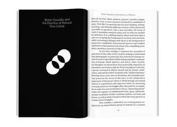 Бумажная книга «The Lives of Images, Vol. II: Analogy, Attunement, and Attention» - фото №4 - миниатюра