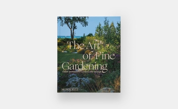 Бумажная книга «The Art of Fine Gardening: Craig Bergmann Landscape Design», авторов Крейг Бергман, Расс Бувала - фото №2 - миниатюра