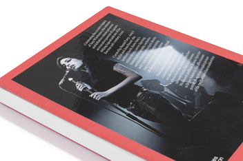 Бумажная книга «Amy Winehouse. Beyond Black», автор Наоми Пэрри - фото №6 - миниатюра