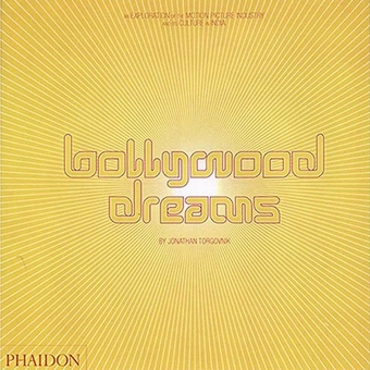 Бумажная книга «Bollywood Dreams : An Exploration of the Motion Picture Industry and its Culture in India», автор Джонатан Торговник - фото №1 - миниатюра